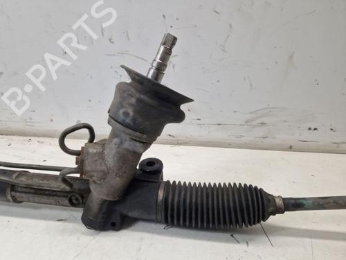 Steering rack OPEL INSIGNIA A Saloon (G09) 2.0 CDTI (69) | BP38028573M22 - Image 3