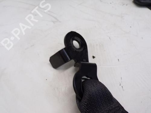 Front left seatbelt OPEL CORSA D (S07) 1.4 (L08, L68) | BP29101592I26 