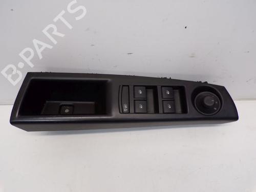 Used Switch CHEVROLET CRUZE (J300) 1.4 (140 hp) 21138557
