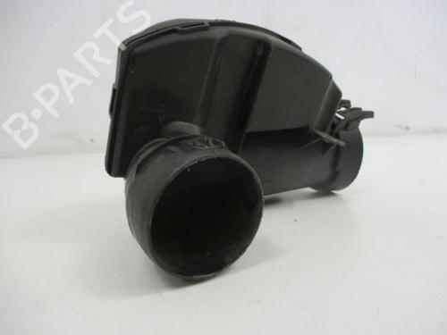 Air filter box CITROËN DS3 (SA_) 1.6 VTi 120 | BP18790480M87