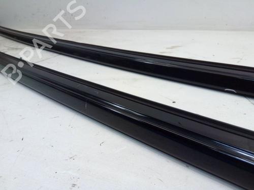 Roof bar BMW X5 (G05, F95) xDrive 40 i Mild-Hybrid | BP29109122C65 
