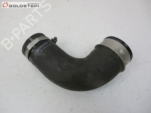 pipe-smart-forfour-454-2004-2005-2006-37101675 main image
