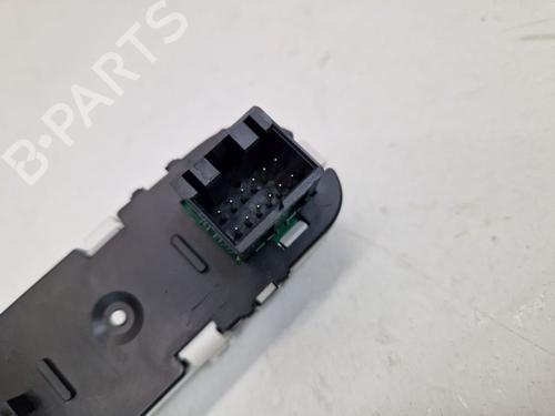Display CHEVROLET SPARK (M300) 1.2 | BP37147575C48 - Image 8