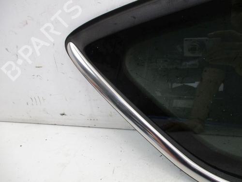 Rear right quarter glass FORD KUGA II (DM2) 1.6 EcoBoost 4x4 | BP29087802C92 