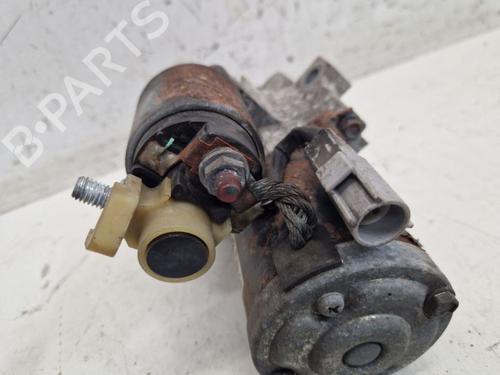 Starter MAZDA 3 (BL) 2.3 MPS Turbo (BL14) | BP37135670M8 - Image 7