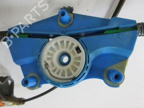 Front right window mechanism AUDI A4 B7 (8EC) 2.0 TDI 16V | BP37123648C23 - Image 4