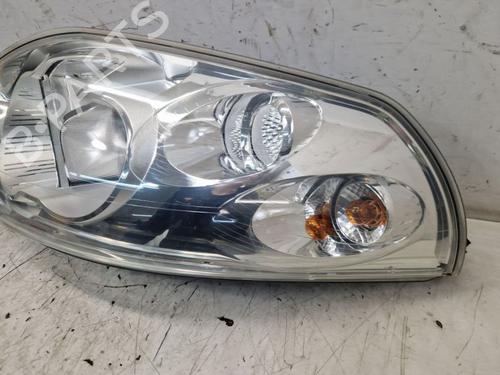 Right headlight RENAULT MASTER III Van (FV) 2.3 dCi 125 FWD (FV0C, FV0D, FV0G, FV0H, FV0J, FV0K,... | BP37137889C29 - Image 4