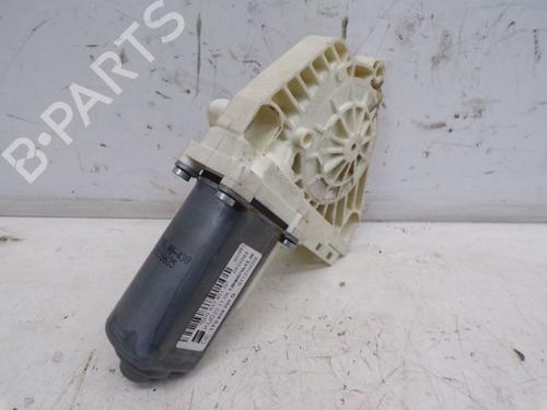Module électronique SEAT ALTEA XL (5P5, 5P8) 2.0 TDI (140 hp) 29097445