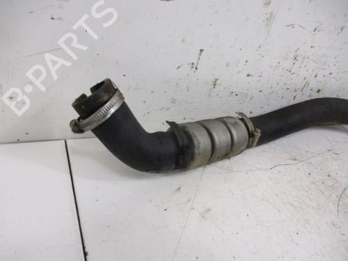 Pipe FORD TRANSIT Bus (FD_ _, FB_ _, FS_ _, FZ_ _, FC_ _) 2.2 TDCi | BP28306840M125 