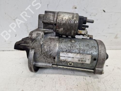 starter-ford-focus-iii-2010-2011-2012-2013-2014-2015-2016-2017-2018-2019-2020-37141594 main image