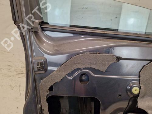 Left front door FORD S-MAX (WA6) 2.0 TDCi | BP30539474C2 