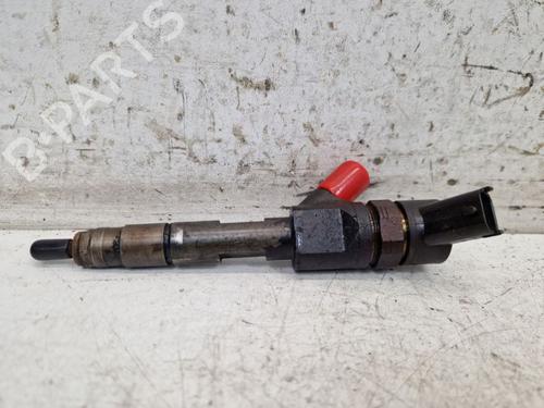 Used Injector SUZUKI GRAND VITARA II (JT, TE, TD) 1.9 DDiS All-wheel Drive (JT419, TD44, JB419WD, JB419XD,... (129 hp) 29107370