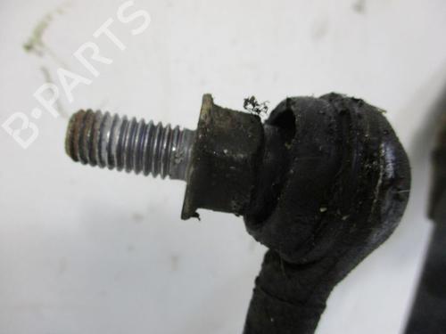 Anti roll bar BMW 1 (E81) 116 i | BP18803451M96 