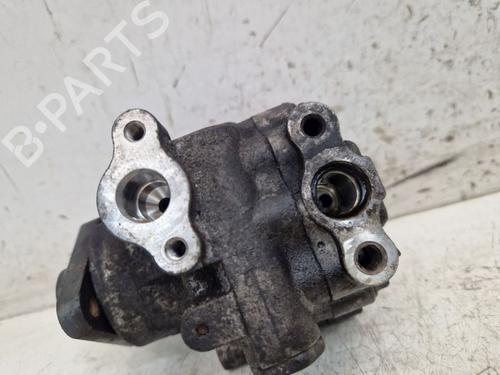 Steering pump VW CRAFTER 30-50 Van (2E_) 2.0 TDI | BP37138025M99 - Image 7