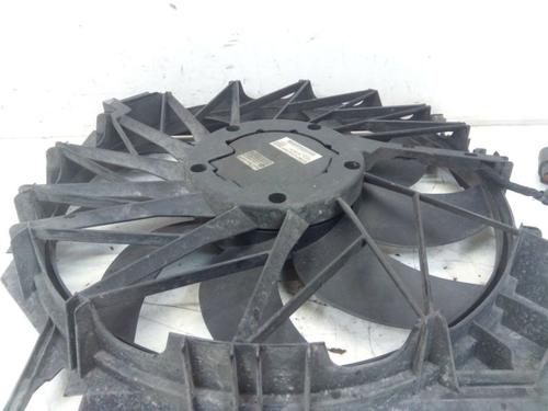 Electronic module BMW X3 (E83) 2.5 i | BP31702657M83 