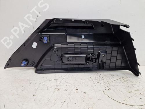 Altro RENAULT AUSTRAL E-TECH 200 Hybrid (HGM2) | BP29108525O1 