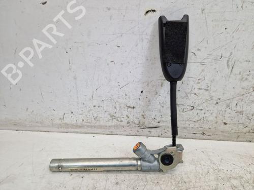 Other RENAULT MEGANE III Grandtour (KZ0/1) 1.5 dCi (KZ1M, KZ1W, KZ0R) | BP29107430O1 