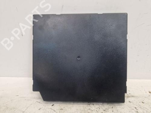 Elektronisk modul VW GOLF PLUS V (5M1, 521) 1.4 16V | BP29523383M83 