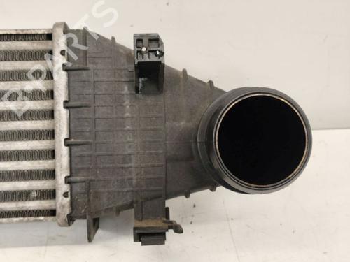 Intercooler MERCEDES-BENZ C-CLASS T-Model (S204) C 200 CDI (204.207) | BP40069319M30 - Image 5