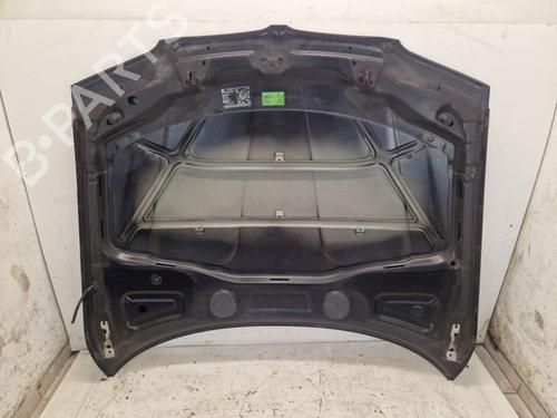 Motorhjelm BMW X3 (E83) 2.5 i | BP30122169C1