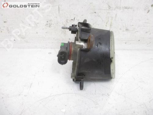 Right front fog light MINI MINI Convertible (R52) Cooper S | BP37104061C31 - Image 5