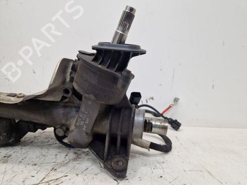 Steering rack VW GOLF PLUS V (5M1, 521) 1.4 16V | BP29406346M22 