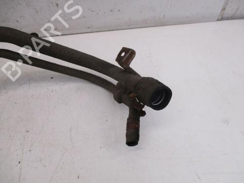 Pipe KIA SOUL I (AM) 2.0 | BP38505627M125 - Image 7