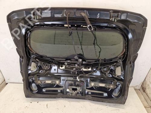 Tailgate FORD FOCUS III Turnier 1.0 EcoBoost | BP29101556C6 