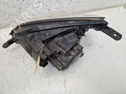 Right headlight OPEL ANTARA A (L07) 2.0 CDTI 4x4 | BP29105688C29 