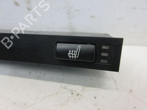 Switch BMW X5 (E53) 3.0 d | BP22336546I30 