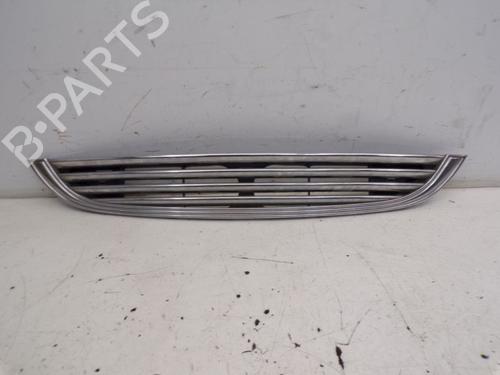 grille-mini-mini-r50-r53-2001-2002-2003-2004-2005-2006-37129752 main image