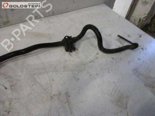 Anti roll bar NISSAN MURANO I (Z50) 3.5 4x4 | BP28066969M96 