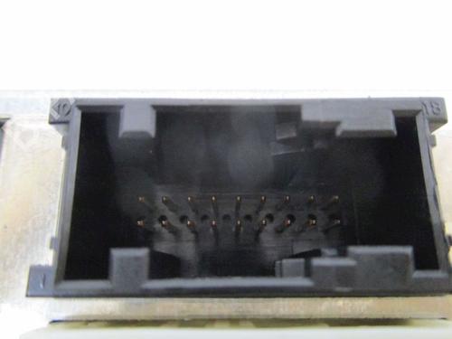 Electronic module VW PHAETON (3D1, 3D2, 3D3, 3D4, 3D6, 3D7, 3D8, 3D9) 4.2 V8 4motion | BP37125629M83 - Image 8