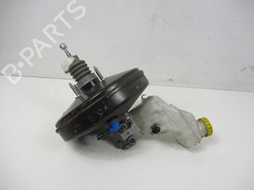 Servo brake FIAT DOBLO Cargo (263_) 1.3 D Multijet | BP32661130M42