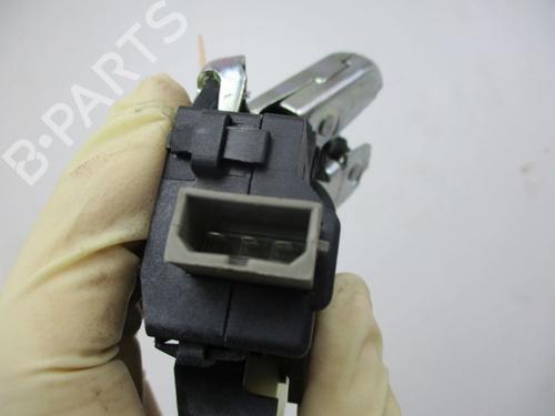 Electronic module VW PASSAT B7 (362) 1.6 TDI | BP18749161M83  - Image 5
