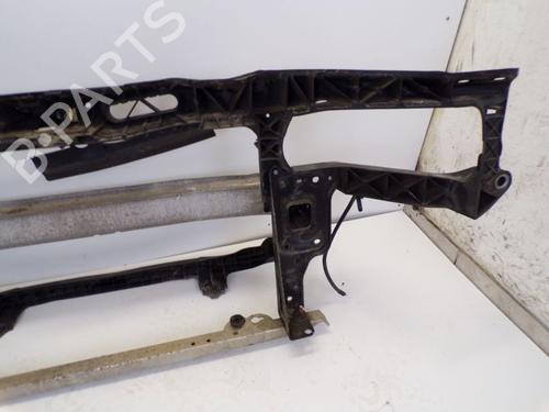 Crossmember OPEL CORSA D (S07) 1.0 (L08, L68) | BP29094133C162 