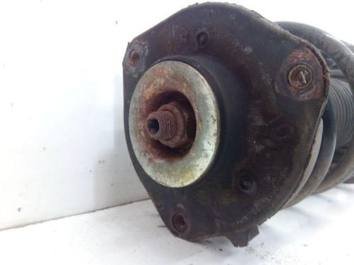 Left front shock absorber VW GOLF PLUS V (5M1, 521) 1.6 FSI | BP37141848M16 - Image 3