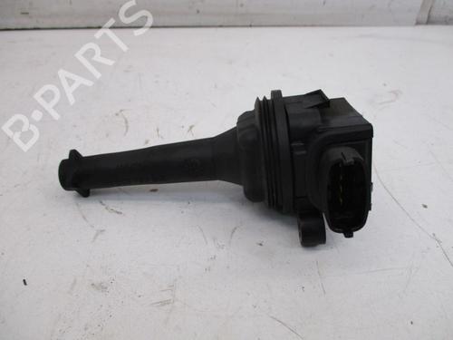 Ignition coil VOLVO XC90 I (275) 2.5 T AWD | BP37123701M94 - Image 5