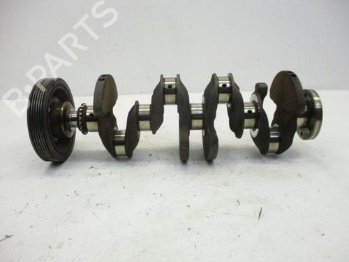 Other PEUGEOT 207 CC (WD_) 1.6 16V | BP25013389O1