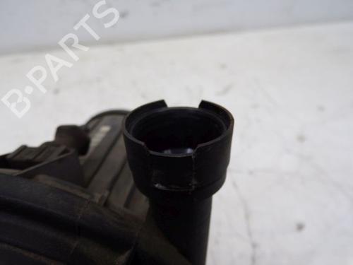 Secondary air pump VW GOLF V (1K1) 1.6 | BP21489780M112 