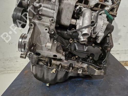 Engine AUDI Q5 (8RB) 2.0 TFSI quattro | BP37143198M1 - Image 4
