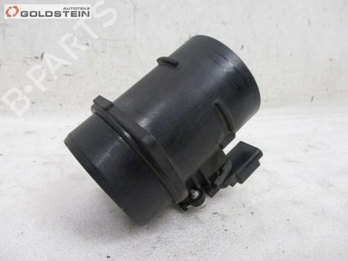 mass-air-flow-sensor-peugeot-partner-tepee-2008-37102707 main image