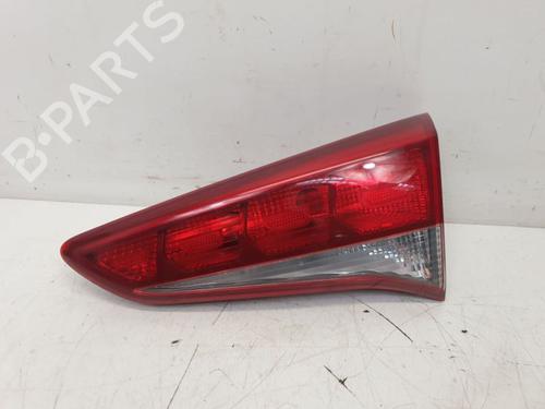 Used Right tailgate light Right tailgate light 38029226 38029226