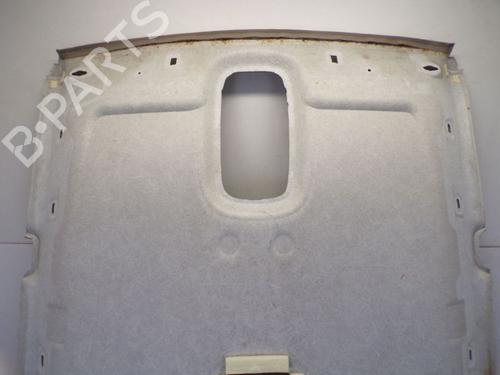 Interiør taket KIA SORENTO I (JC) 3.5 V6 4WD | BP29086311I12 