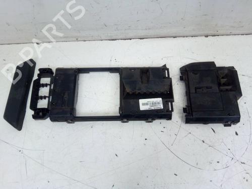 Fuse box FORD TRANSIT V363 Van (FCD, FDD) 2.0 EcoBlue RWD | BP37141375E1  - Image 9