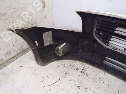 Foran kofangere DODGE CALIBER 1.8 | BP37070974C7 - Image 10