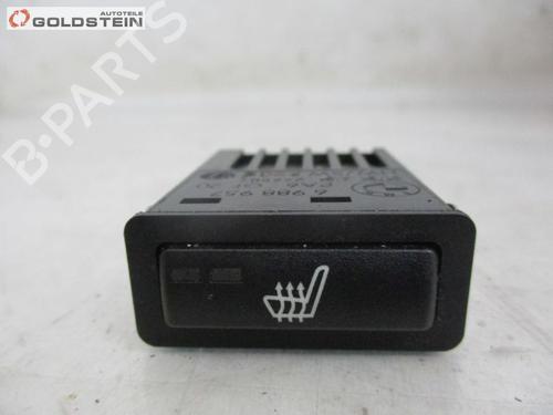 switch-bmw-x3-e83-2003-2004-2005-2006-2007-2008-2009-2010-2011-37098917 main image