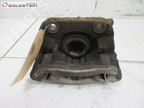 Right front brake caliper RENAULT TWINGO II (CN0_) 1.2 (CN0D) | BP37108809M104 - Image 3