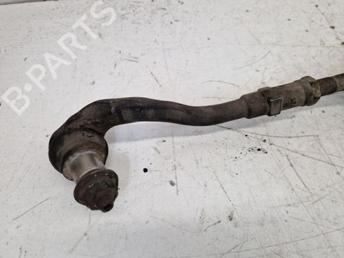 Steering rack AUDI A5 (8T3) S5 quattro | BP33276496M22  - Image 6