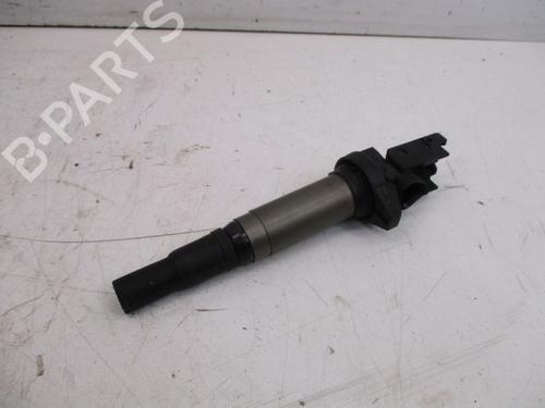 Tændspole PEUGEOT 207 CC (WD_) 1.6 16V Turbo (150 hp) 29086873